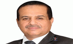 الصناعة: مناقشة آليات تنفيذ توجيهات السيد القائد في الجوانب الاقتصادية